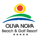 Oliva Nova