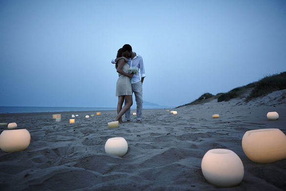 Romantisme