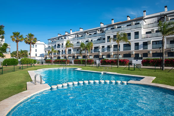 early booking olivanova