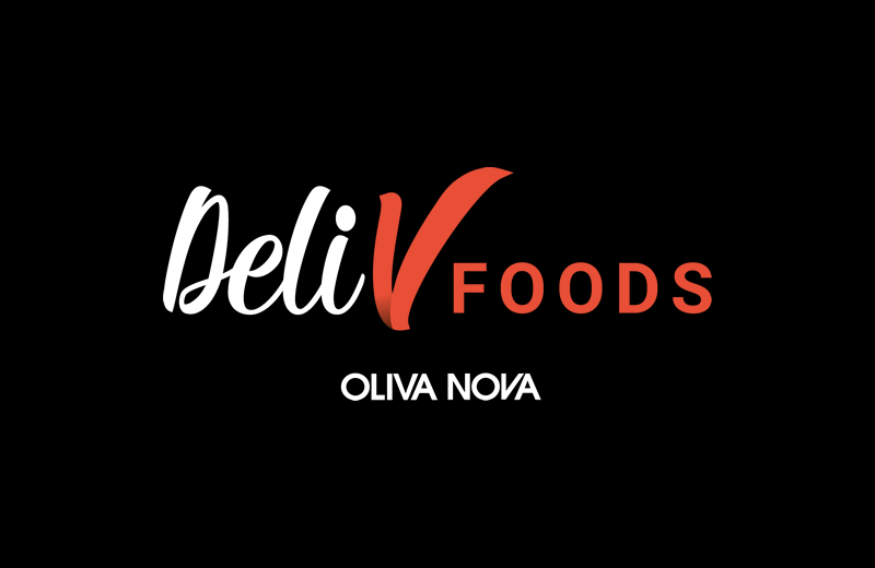 DeliVFoods