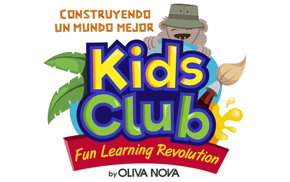 Construyendo un mundo mejor