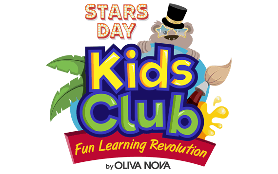 Stars Day
