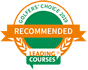 Golfers Choice