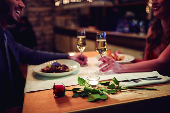 sanvalentin-olivanova