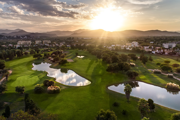 experiencia-golf
