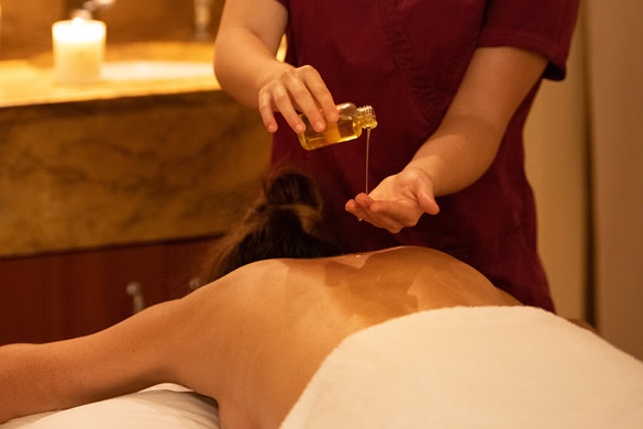 experiencia-wellness