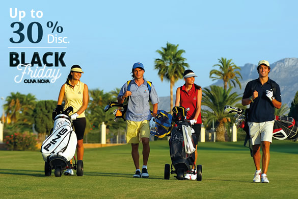 blackFriday-2019-golf