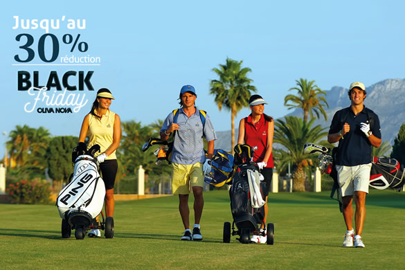 blackFriday-2019-golf