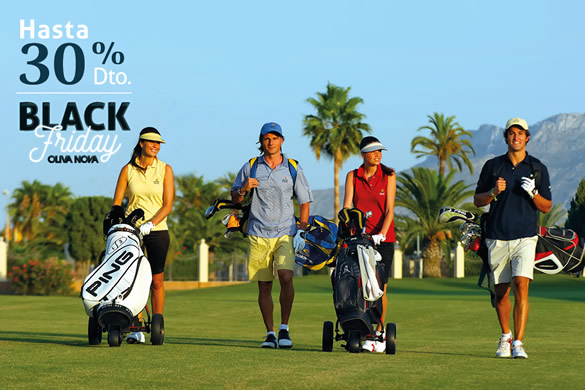 blackFriday-2019-golf