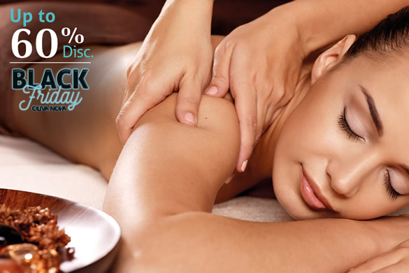 blackFriday-2019-spa