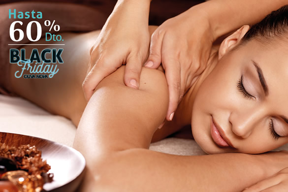 blackFriday-2019-spa