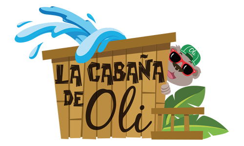 Programa de actividades