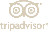 Tripadvisor