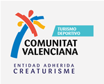 Turismo deportivo